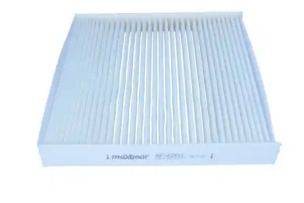 MAXGEAR 26-0100