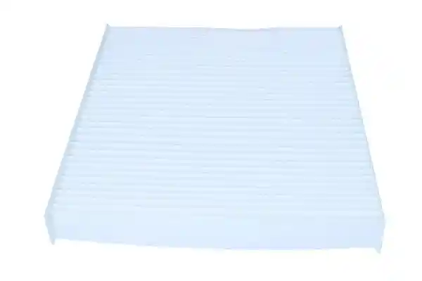 MAXGEAR 26-0100