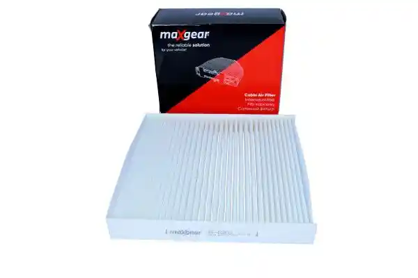 MAXGEAR 26-0100