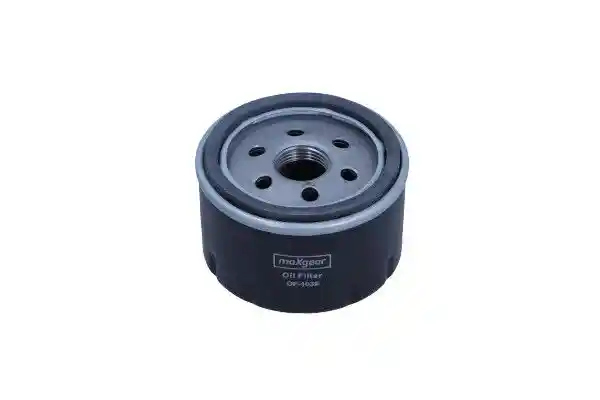 MAXGEAR 26-0102