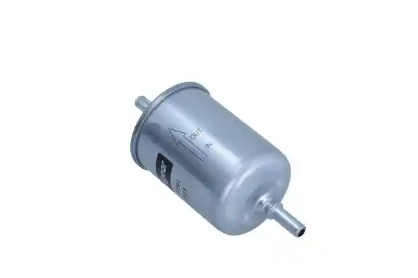 MAXGEAR 26-0103
