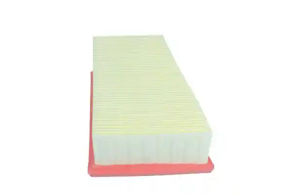 MAXGEAR 26-0106