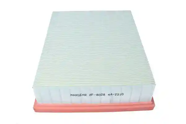 MAXGEAR 26-0109