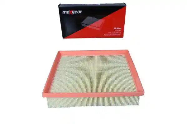 MAXGEAR 26-0109