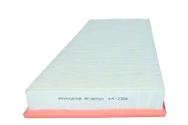 MAXGEAR 26-0111