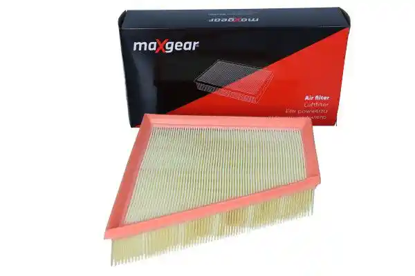 MAXGEAR 26-0111