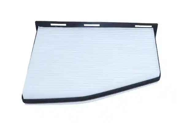 MAXGEAR 26-0117