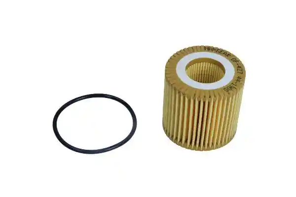MAXGEAR 26-0125