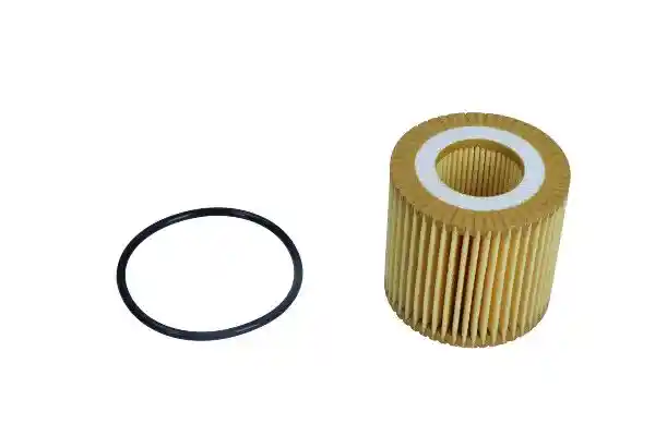 MAXGEAR 26-0125