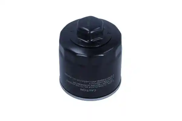 MAXGEAR 26-0126