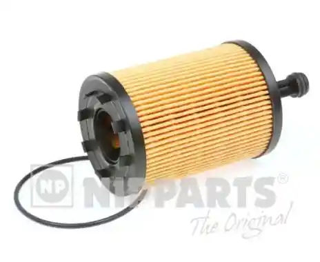 MAXGEAR 26-0127