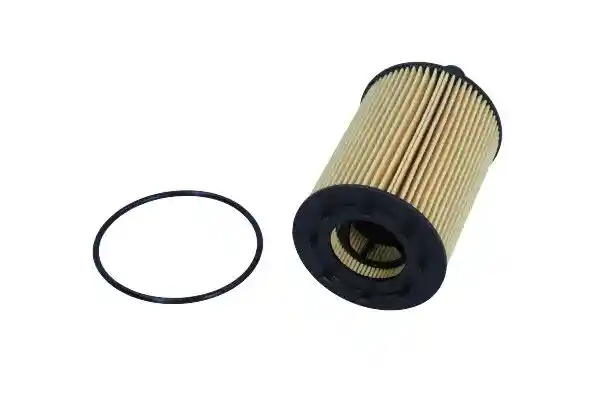 MAXGEAR 26-0127