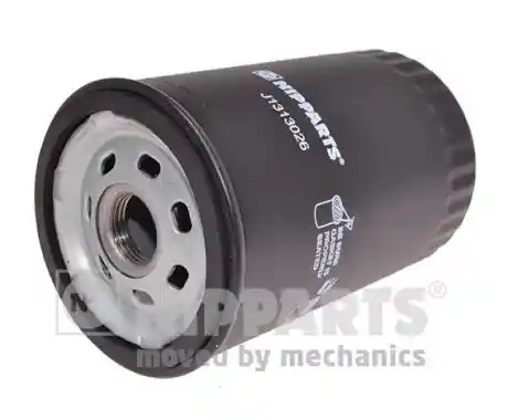 MAXGEAR 26-0129