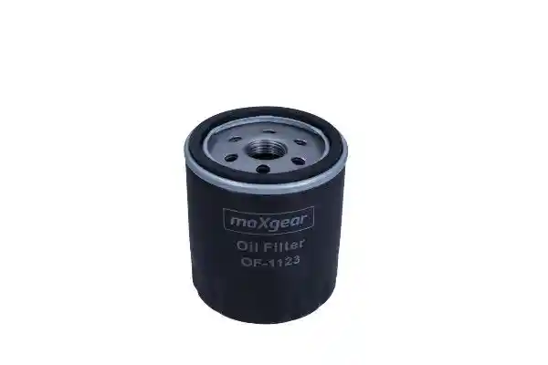 MAXGEAR 26-0135