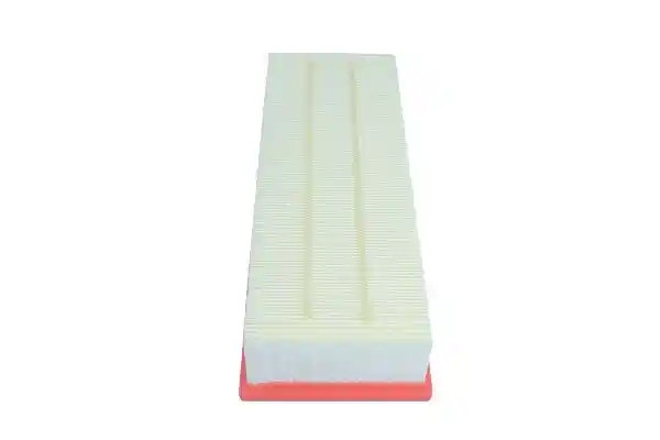 MAXGEAR 26-0153