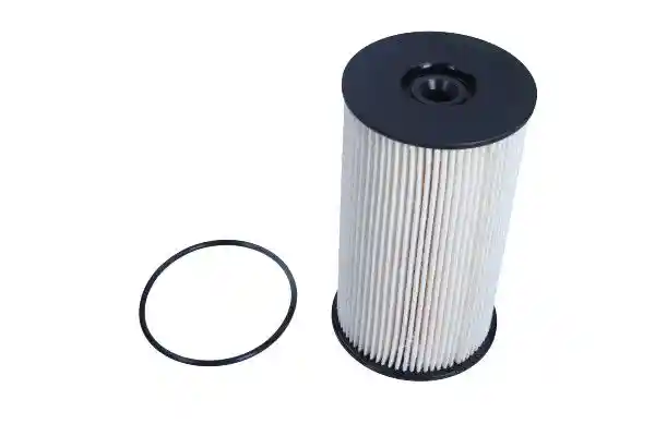 MAXGEAR 26-0162