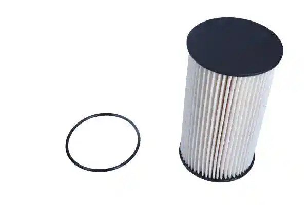MAXGEAR 26-0162
