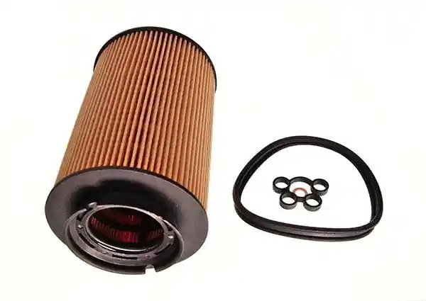 MAXGEAR 26-0163