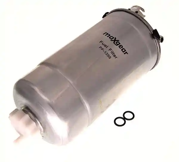 MAXGEAR 26-0164