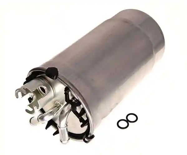 MAXGEAR 26-0164