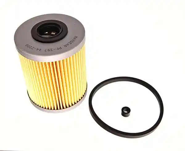 MAXGEAR 26-0181