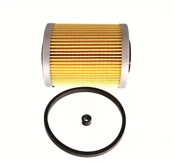 MAXGEAR 26-0181