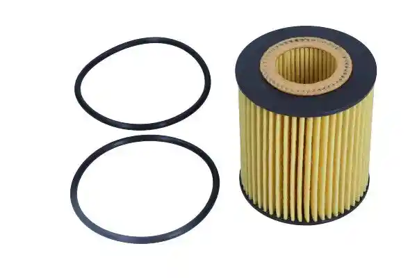 MAXGEAR 26-0189