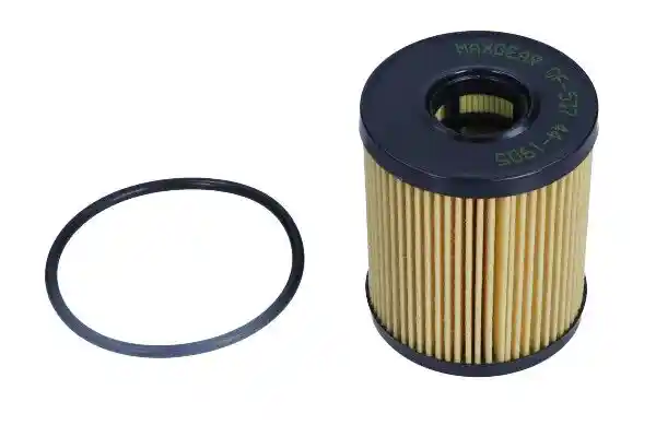 MAXGEAR 26-0195