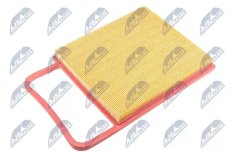MAXGEAR 26-0200