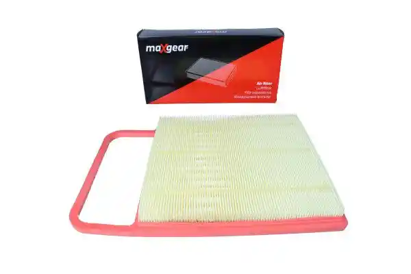 MAXGEAR 26-0200