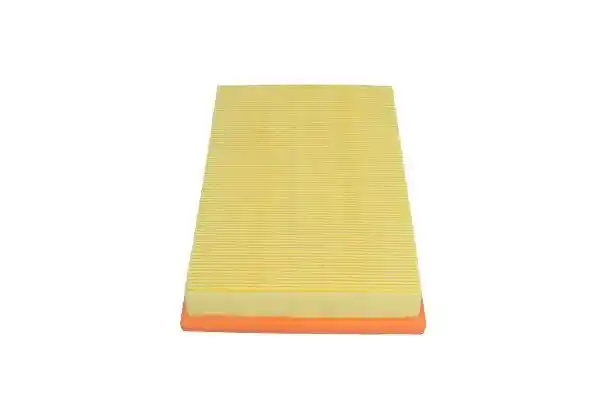 MAXGEAR 26-0202