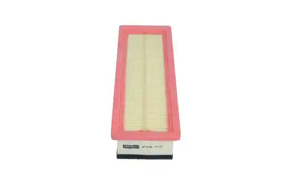 MAXGEAR 26-0208