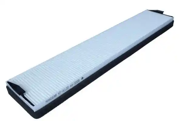 MAXGEAR 26-0239