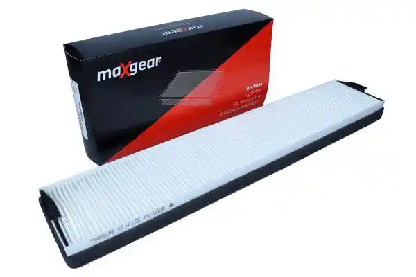 MAXGEAR 26-0239
