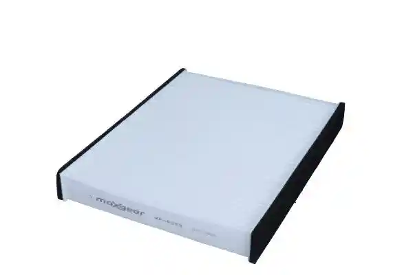 MAXGEAR 26-0252