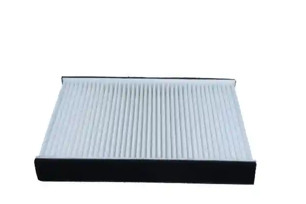 MAXGEAR 26-0252