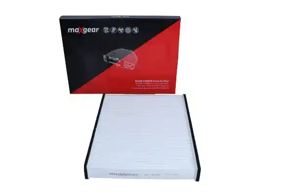 MAXGEAR 26-0252