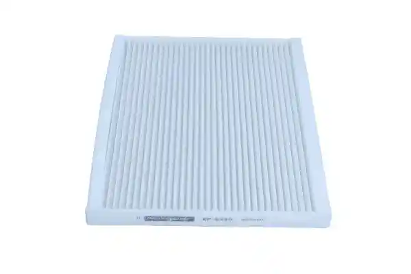 MAXGEAR 26-0259 MAXGEAR 26-0259