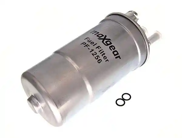 MAXGEAR 26-0262