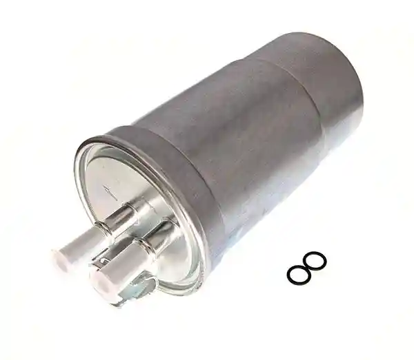 MAXGEAR 26-0262