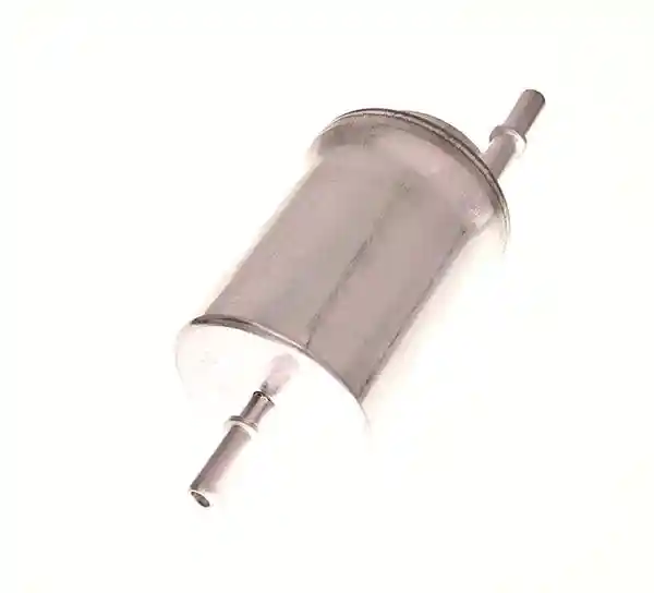 MAXGEAR 26-0265