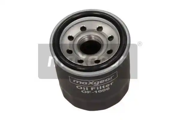 MAXGEAR 26-0272