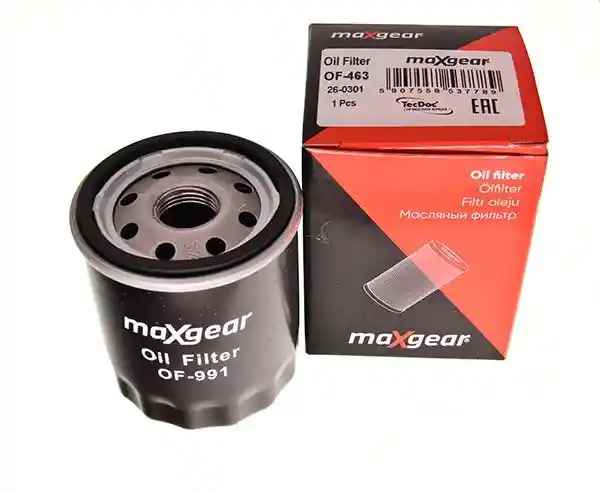 MAXGEAR 26-0274