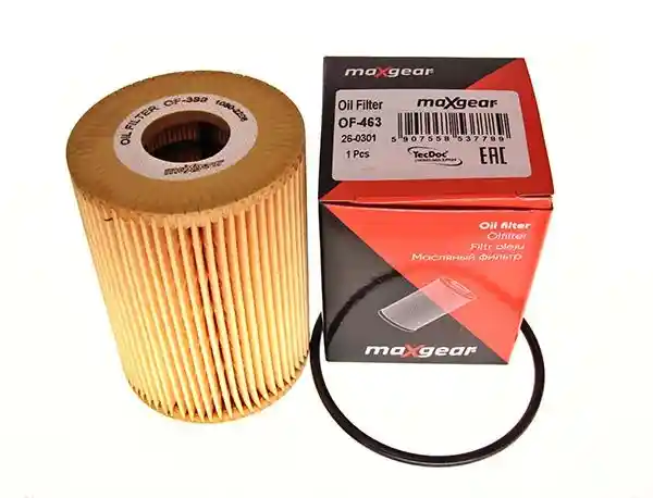 MAXGEAR 26-0294