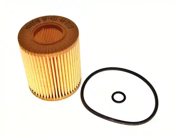 MAXGEAR 26-0297