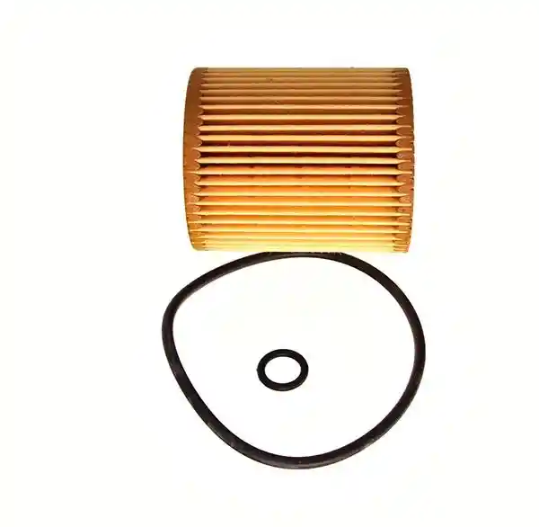 MAXGEAR 26-0297