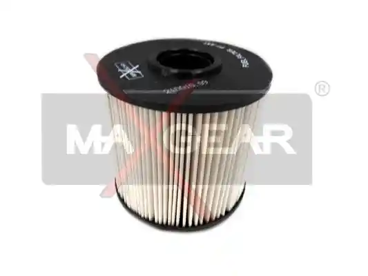 MAXGEAR 26-0300