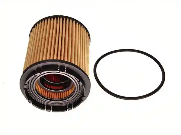 MAXGEAR 26-0301