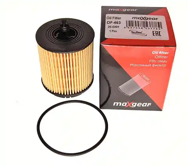 MAXGEAR 26-0301