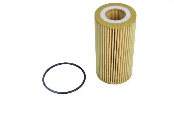 MAXGEAR 26-0302